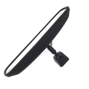 Pièces détachées automobiles de qualité d'origine Miroir intérieur pour Hyundai Kia 851013X100 85101-3X100 85101 3X100 - Product Image 4