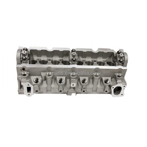 0200s3 Xud9l XUD9 Xud9a Amc908594 908694 02.00ฝาสูบ S3สำหรับ <span class=keywords><strong>Citroen</strong></span> <span class=keywords><strong>Jumper</strong></span> สำหรับ Fiat Ducato scudo สำหรับนักมวย Peugeot 405 - Product Image 3