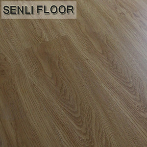 Ac3 e1 8mm Sol Stratifié En Bois hdf <span class=keywords><strong>double</strong></span> <span class=keywords><strong>clic</strong></span> - Product Image 3