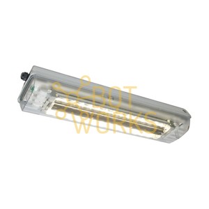 Eaton 12265517103 - Nuovo - Product Image 1