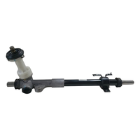 Rak Kemudi Power Steering EPS LHD Baru untuk IX35 Tucson Sportage 2.0 OE 56500-3W101