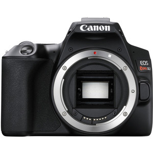 Brand New canhão EOS6D <span class=keywords><strong>Mark</strong></span> II DSLR câmera com 24-105mm f/4L II lente