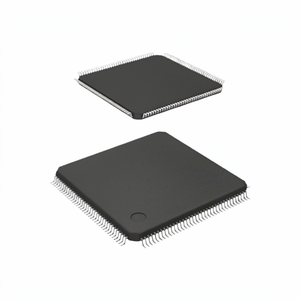 Original One Stop Service Embedded SPC56EL60L5CBOSY Electronic Chips Component 144 LQFP - Product Image 1