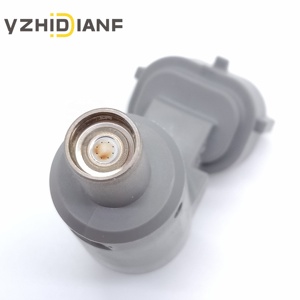 Buse d'injecteur de carburant de pièces d'auto Eat904 181004 pour Mitsubishi ASX <span class=keywords><strong>CX</strong></span> 5 <span class=keywords><strong>CX</strong></span> <span class=keywords><strong>3</strong></span> <span class=keywords><strong>3</strong></span> SERENA c hr SIENTA COROLLA VIOS S - Product Image 3