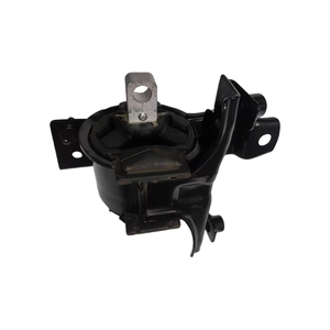 Sản xuất chất lượng cao 6rf199555e hộp số tự động gắn hộp số cao su Pad cho VW Jetta, polo; <span class=keywords><strong>Skoda</strong></span> - Product Image 5