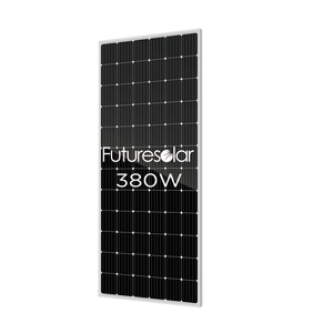 Panneau solaire Futuresolar 525Wp 535Wp <span class=keywords><strong>540Wp</strong></span> 550Wp panneau solaire mini panneau solaire gratuit - Product Image 2