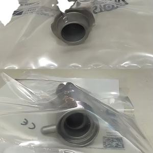 Gaine de résectoscope électronique 27040LB – Service de réparation et fourniture de gaines internes – Garantie de 3 ans – Support OEM - Product Image 1