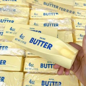 ของเล่นบีบเนื้อนุ่มแบบช้า 14 ออนซ์ ขายส่ง ของเล่นบีบคลายเครียดสำหรับเด็ก ของชำร่วยงานปาร์ตี้ - Product Image 4