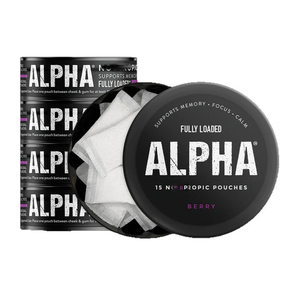 Nueva Llegada, Varios Sabores, Polvo de Cafeína Personalizable, Menta Fría para Inhalar, Certificado ISO, 3 Años de Duración - Product Image 1