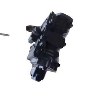 อะไหล่ปั๊มไฮดรอลิก Kayaba Piston Pump Parts KYB PSVL PSVD2-21 PSV2 55T - Product Image 6