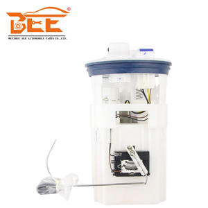 Hochwertige Kraftstoff pumpen baugruppe für Kia 31110-07000 31110-07150 3111007000 3111007150 - Product Image 1