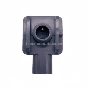 10096163 לדפוק טמפרטורה חיישן מכונת מהנדס מכונת חיישן קירור מודול עבור מכונית <span class=keywords><strong>Gm</strong></span> - Product Image 3