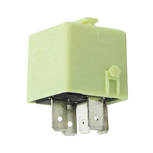 รีเลย์บีเอ็มดับเบิลยู 61368373700 สำหรับอะไหล่ทดแทนรถยนต์ X3 X5 - Product Image 5