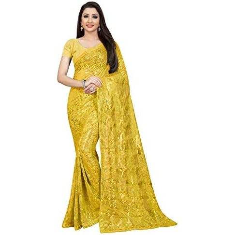 สีเหลือง