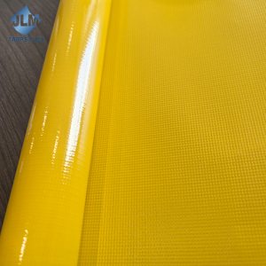 <span class=keywords><strong>Bâche</strong></span> ignifuge résistante aux UV, tissu PVC, blanc, jaune, bleu, <span class=keywords><strong>vert</strong></span>, noir, imperméable pour conduit d'air, tente, sac, camion - Product Image 1