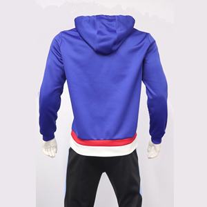 Ustom-herramienta de limpieza de uñas, producto suave y enjuagado - Product Image 4