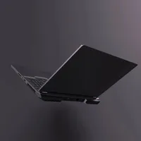 Ordinateur Portable Gaming 16 Pouces à Prix Bas, Processeur i7 12700H, Carte Graphique RTX3060 6 Go, Haute Vitesse