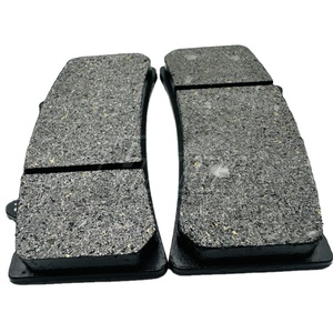 Piezas de Motocicleta, Disco de Freno de Alta Calidad, Pastillas de Freno para <span class=keywords><strong>KTM</strong></span> <span class=keywords><strong>DUKE</strong></span> <span class=keywords><strong>125</strong></span>/200/390 RC125/200/390 ADV - Product Image 2