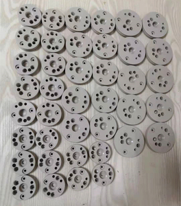 Xfmodel Quảng Đông CNC Gia Công Trà Chậu Nguyên Mẫu 3D In Ấn - Product Image 6