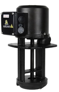 Bomba de refrigeración Hua Le Shi TPAK2-18 4-4-25 8-8- - Product Image 2