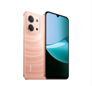 Téléphone portable de bonne qualité pour Red Mi 15c 8+256GB 4G Smartphone Batterie en bon état Prix super bon marché Vente en gros - Product Image 6