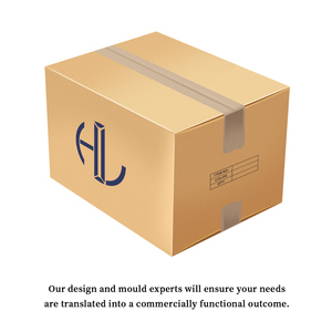 Poignée de fenêtre en aluminium <span class=keywords><strong>à</strong></span> verrouillage multipoints pour appartement, chambre, salle de bain, villa, maison moderne, bureau - Product Image 6