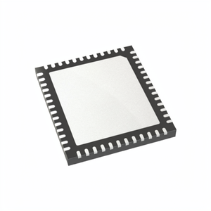 52 WFQFN Exposed Pad LTC2192IUKG#TRPBF Data Acquisition In Stock Buy Online Electronic Components - Product Image 1