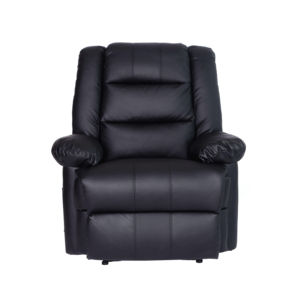 Fauteuil inclinable multifonctionnel pour personnes âgées, confort cinéma, zéro gravité, avec fonction <span class=keywords><strong>de</strong></span> levage, robuste, pour salon et cinéma à domicile - Product Image 2