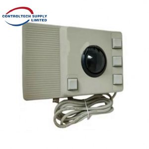 สายเคเบิลอินเตอร์เฟซแบบ I/O ป้องกัน100IN 100 51196733สำหรับระบบ TDC 3000 ucn DCS - Product Image 2