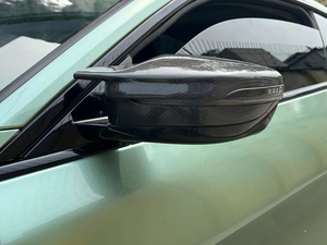 Top Vente <span class=keywords><strong>Film</strong></span> De Voiture Extensible Ashland Colle Air Bulle Sans Vinyle Wrap Francesca vert <span class=keywords><strong>Film</strong></span> D'emballage De Voiture - Product Image 4