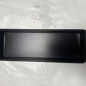 מכירות ישירות במפעל מכירות ישירות מחיר נמוך שאינו מקל להתאמה אישית מלבנית פיצה - Product Image 1