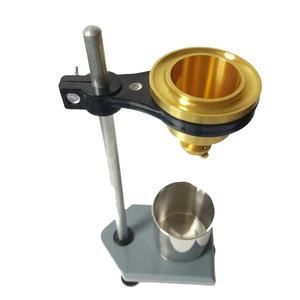 Sıvı Akış Ölçüsü ford #4 viskozite kupası - Product Image 1