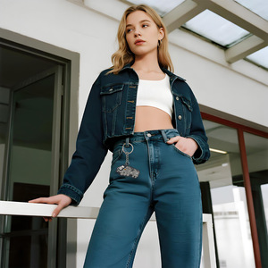 Portachiavi con Ciondolo a Forma di <span class=keywords><strong>Thomas</strong></span> il <span class=keywords><strong>Trenino</strong></span>, Modello in PVC Morbido, Esclusiva per Vendita Transfrontaliera - Product Image 3