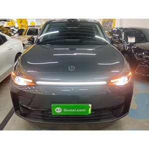รถยนต์<span class=keywords><strong>มือ</strong></span><span class=keywords><strong>สอง</strong></span>กัวซี ปี 2024 Leapmotor C10 ขายส่ง<span class=keywords><strong>ราคา</strong></span>ถูก รถยนต์ไฟฟ้าแบบ Range Extender SUV พวงมาลัยซ้าย สำหรับการเดินทางด้วยรถยนต์ไฟฟ้าที่เน้นความเป็นครอบครัว - Product Image 2