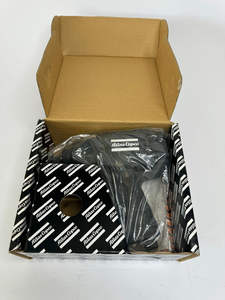 Plc 12 pnömatik Nutrunner darbe anahtarı <span class=keywords><strong>PRO</strong></span> W2415 8434124856 - Product Image 2