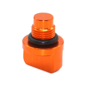 Ex <span class=keywords><strong>precio</strong></span> de fábrica de la motocicleta CNC de relleno de aceite cubierta macho personalizado para <span class=keywords><strong>125</strong></span> de 200, 390 <span class=keywords><strong>Duke</strong></span> RC <span class=keywords><strong>125</strong></span> de 200 a 390 - Product Image 6