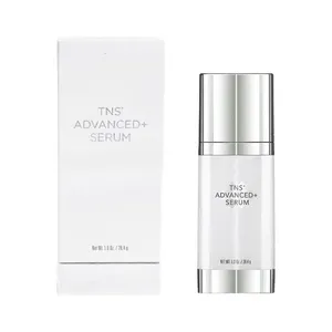 skinmedica TNS advanced tns essential serum 50ml