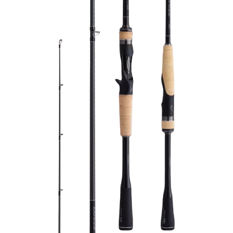 bft tackle box Catch With Care Product Catalog 2018/2019 by Catch With Care AB