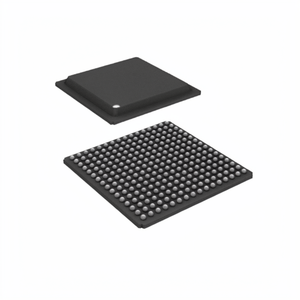 Authorized Distributor 256 LBGA LCMXO2280C-3FT256C Embedded Buy Electronics Components Online - Product Image 1
