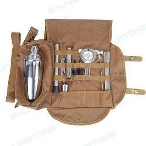 Оптовая продажа, набор для барменов - Product Image 3