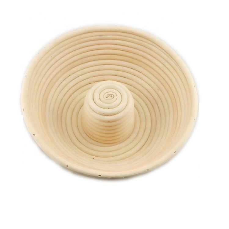 Spiral shape 22x8.5cm