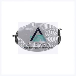 Ventiladores de refrigeración de motor de alta calidad, a buen precio, soporte OEM - Product Image 6