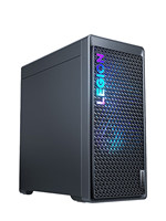 PC de Escritorio ATX de Torre Completa Legion Y9000K con Caja Acrílica y Fuente de Alimentación Refrigerada por Agua para Equipos de Juego de Alta Gama y eSports