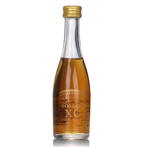 Bouchon Ropp en aluminium de haute qualité 18mm OEM pour bouteilles de vin Bouchon Ropper en aluminium pour boisson gazeuse Vodka et <span class=keywords><strong>liqueur</strong></span> de café en sapin - Product Image 6