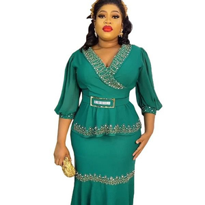 fitted lace wedding dress Amazon.com: FANHUCOSTUME European Medieval Renaissance Victorian Dress  Rococo Retro Royal Aristocratic Ball Dress Plus Size Long Dress (BLUE, M) :  Clothing, Shoes & Jewelry main image 0