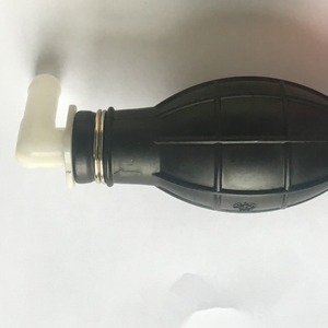 Pompe manuelle pour voiture diesel 6224030, pompe à huile pour réparation et remplacement, pression 100 kpa - Product Image 5