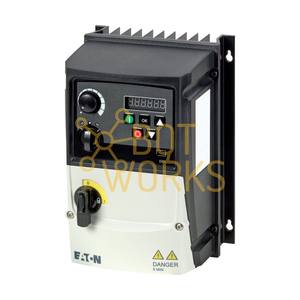 Eaton 199390 - Nuevo - Product Image 1