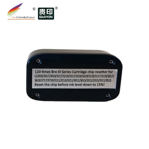 Reiniciador de Chip de Cartucho para Brother, 1 Unidad, 2 Unidades, 2 Unidades, 2 Unidades, 2 Unidades, 2 Unidades, 2 Unidades, 2 Unidades, 2 Unidades, 2 Unidades, 2 Unidades, 2 Unidades, 2 Unidades, 2 Unidades, 2 Unidades, 2 Unidades, 2 Unidades, 2 Unidades, 2 Unidades, 2 Unidades, 2 Unidades, 2 Unidades, 3, 4 Unidades - Product Image 3