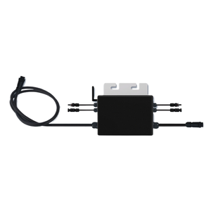 <span class=keywords><strong>Microinversor</strong></span> Solar Miniatura SG, Impermeable, Conectado a la Red, IP65, 400, 600w, 700w - Product Image 2