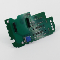 Ratopink Alternative Solvent Based pour carton ondulé B1510 pour impression V-JET CIJ